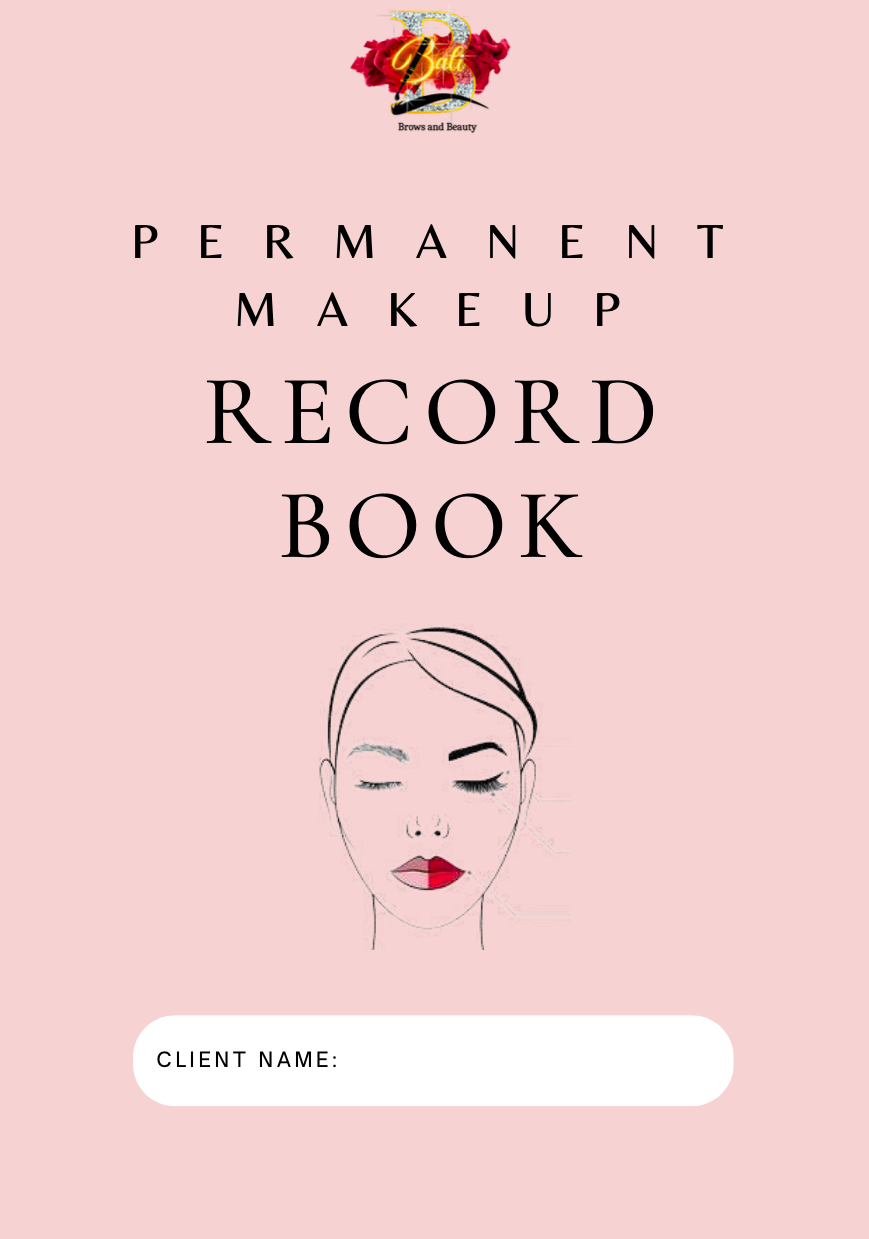 Form Personalisation Service