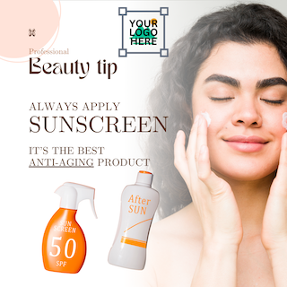 30-Day Social Media Calendar for Beauty Professionals (With Templates)