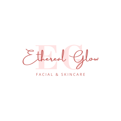 Custom Logo Design